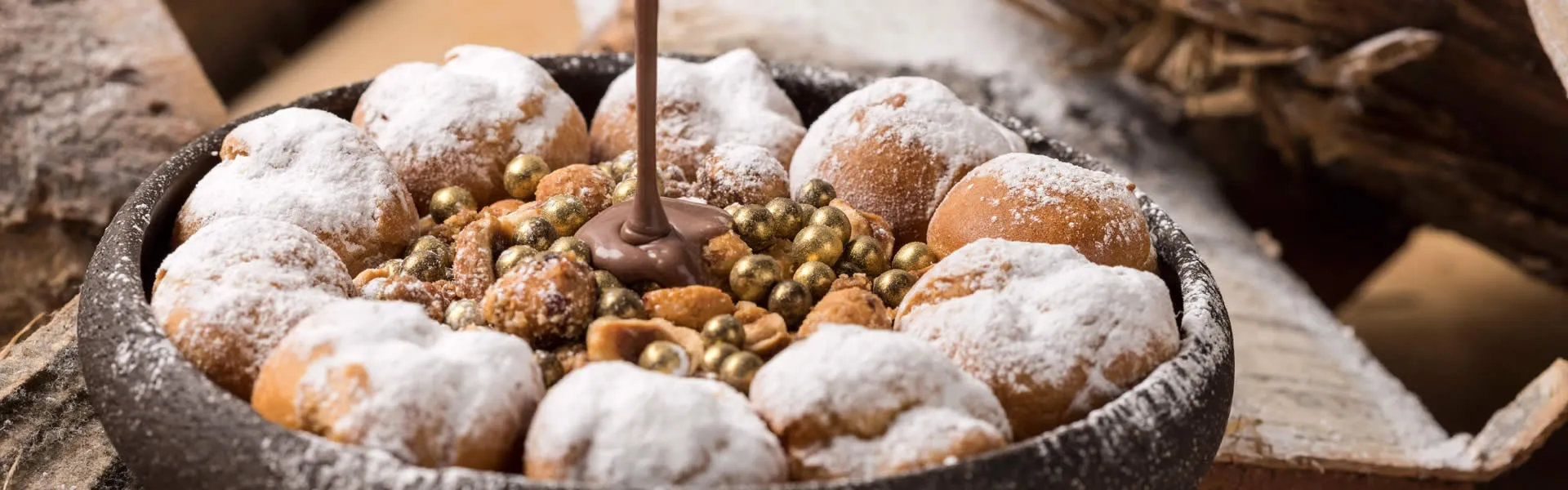 Opso London Giftcards